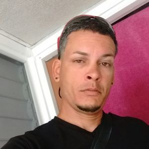 Meet your Posher, Hector